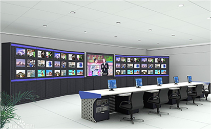 應急指揮(圖1) 應急指揮(圖1)