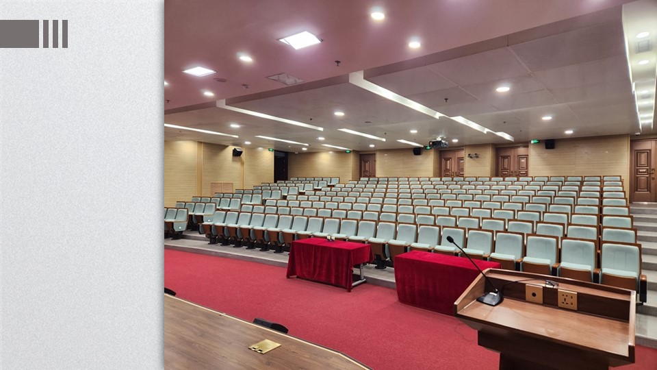 太原理工大學(xué)圖書(shū)館(圖5)