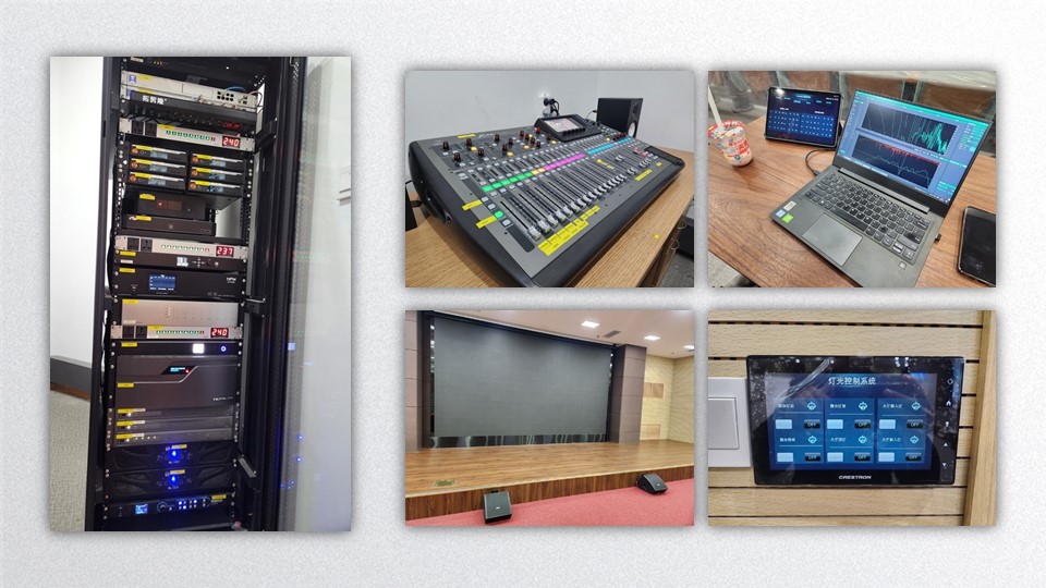 太原理工大學(xué)圖書(shū)館(圖10)