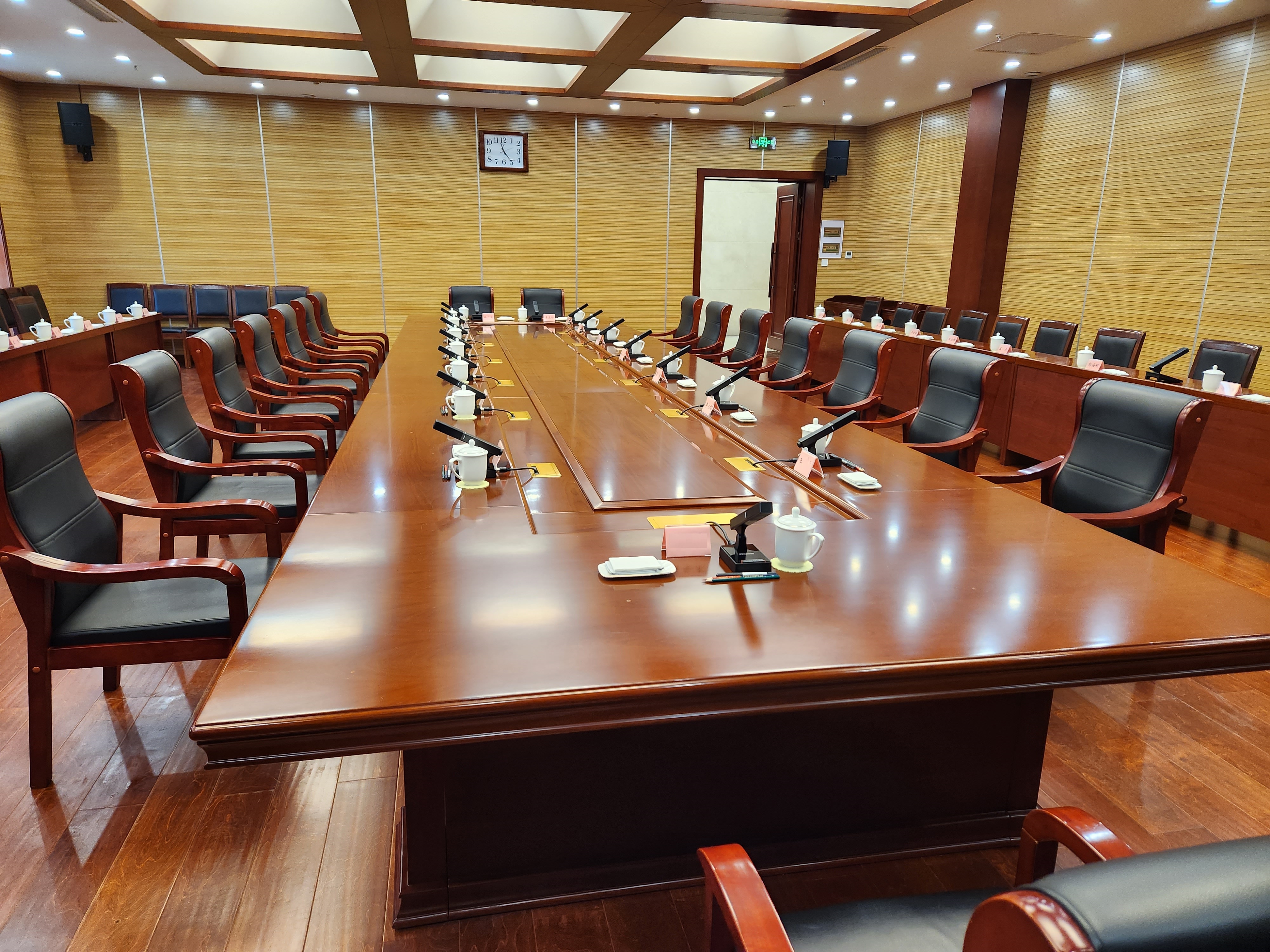 黨風(fēng)廉政教育基地(圖3) 黨風(fēng)廉政教育基地(圖3)